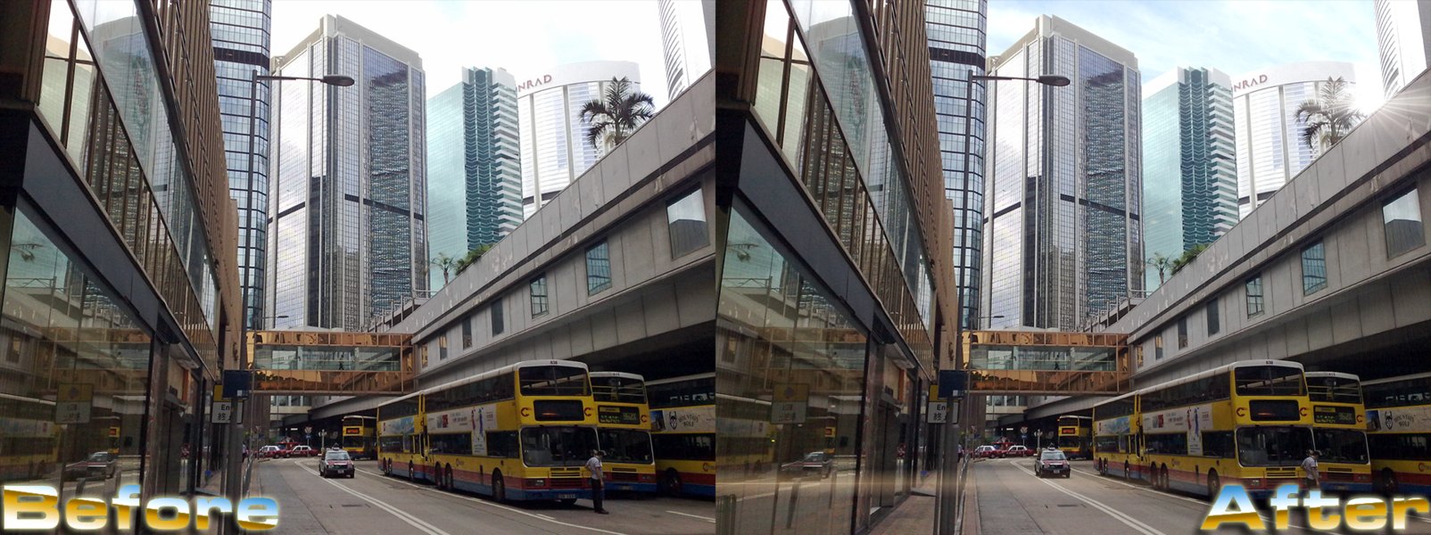 2010 Hong Kong